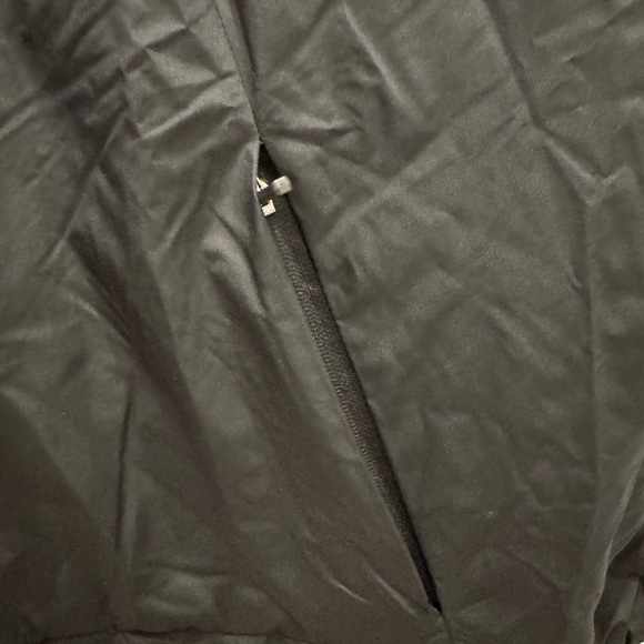 All in Motion jacket men’s black jacket size XL - Picture 2 of 6